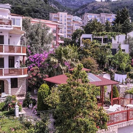 Vila Mila Petrovac Extérieur photo