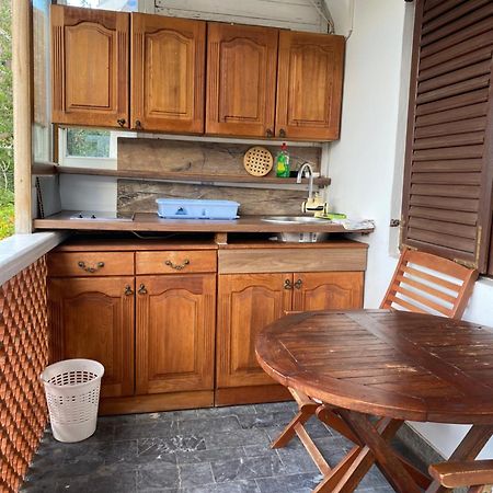 Vila Mila Petrovac Extérieur photo
