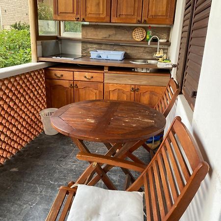 Vila Mila Petrovac Extérieur photo