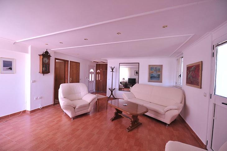 Vila Mila Petrovac Extérieur photo