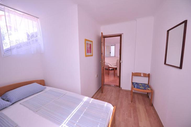 Vila Mila Petrovac Extérieur photo