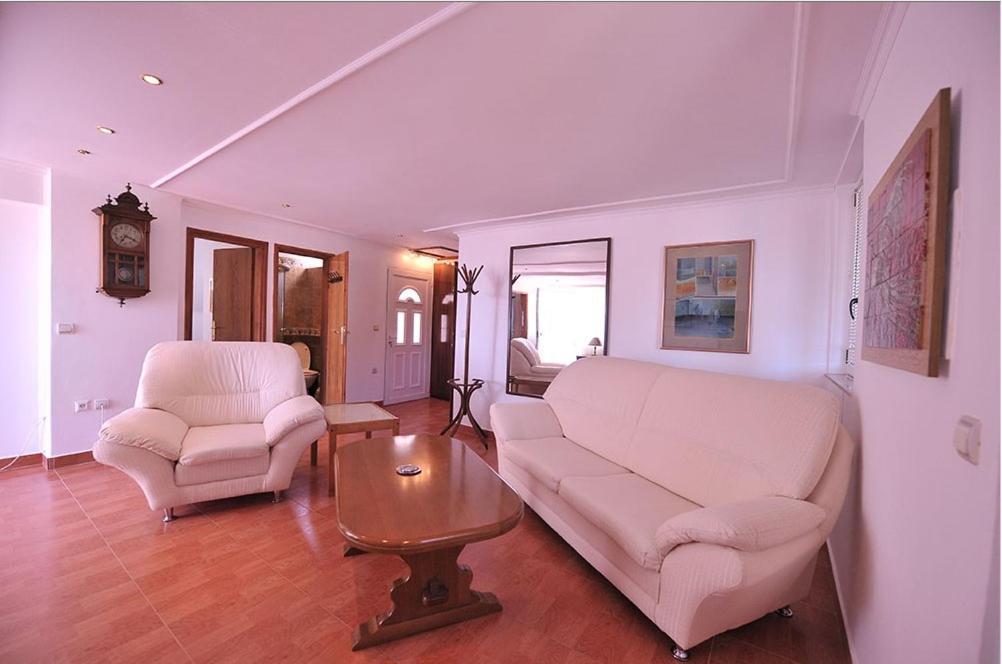 Vila Mila Petrovac Extérieur photo