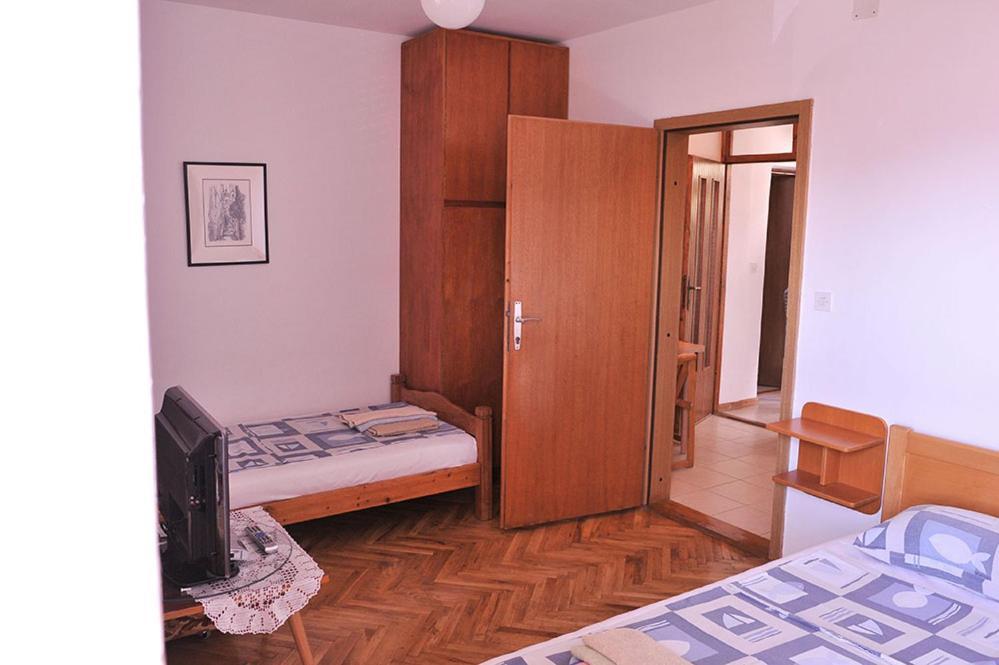 Vila Mila Petrovac Extérieur photo