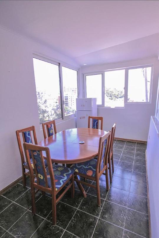 Vila Mila Petrovac Extérieur photo