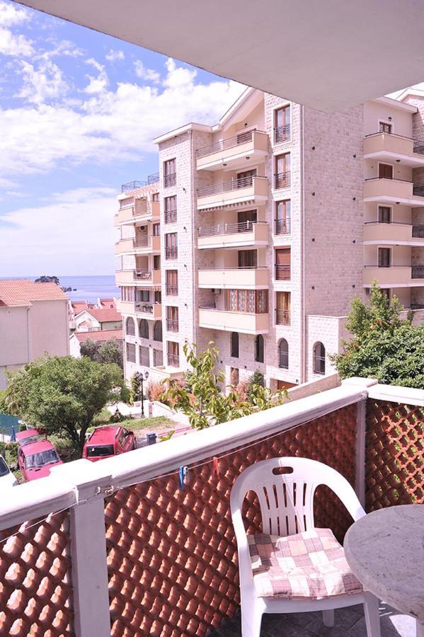 Vila Mila Petrovac Extérieur photo