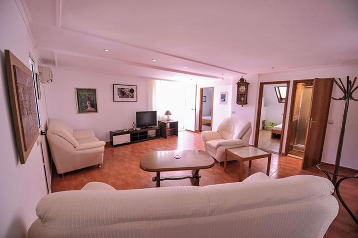 Vila Mila Petrovac Extérieur photo