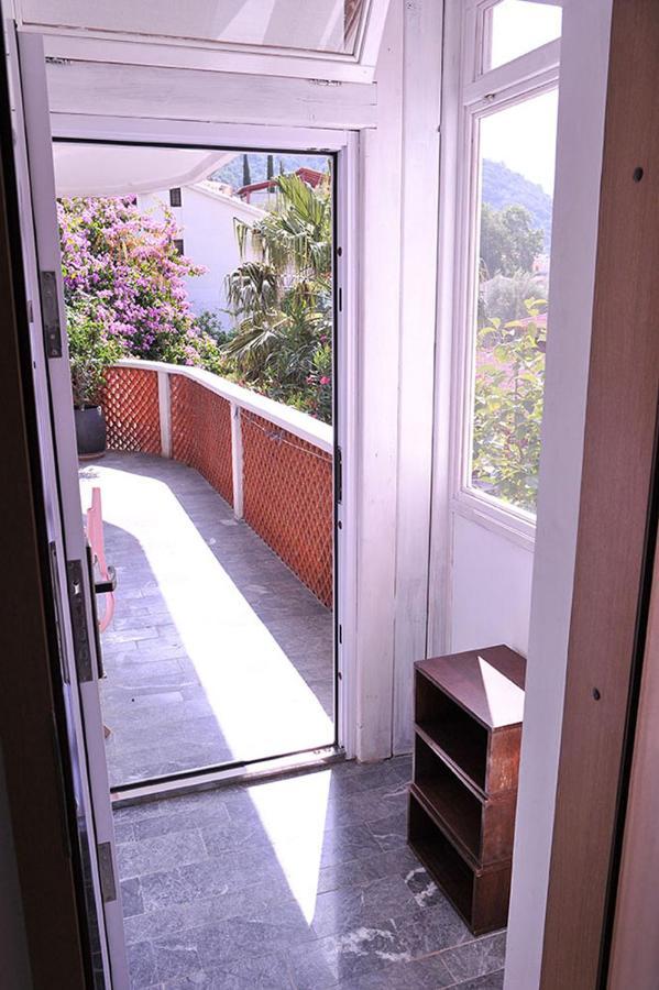Vila Mila Petrovac Extérieur photo