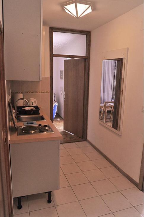 Vila Mila Petrovac Extérieur photo