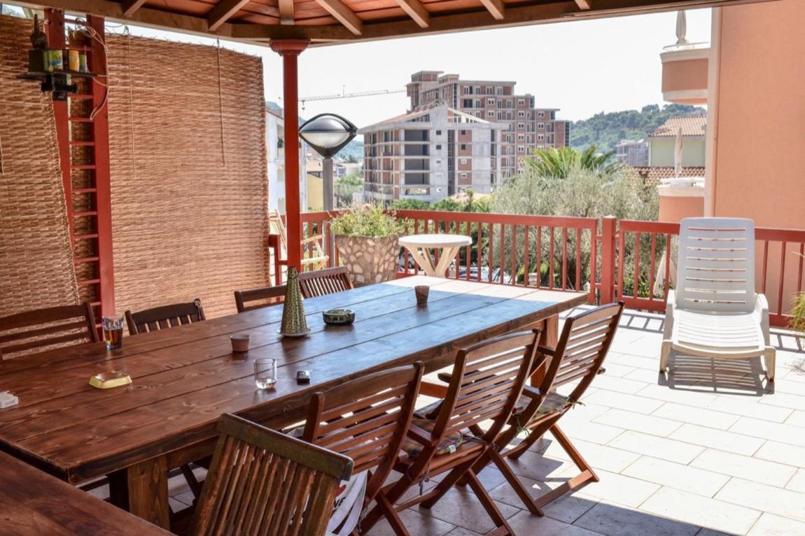 Vila Mila Petrovac Extérieur photo