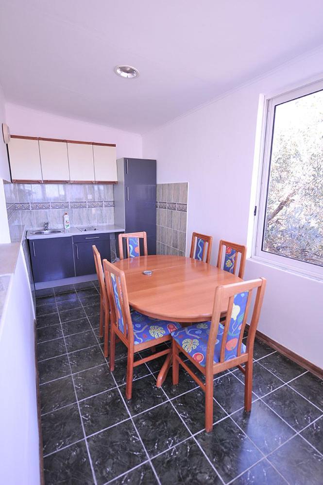 Vila Mila Petrovac Extérieur photo