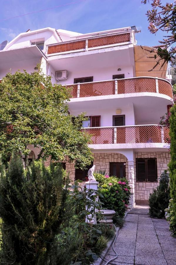 Vila Mila Petrovac Extérieur photo