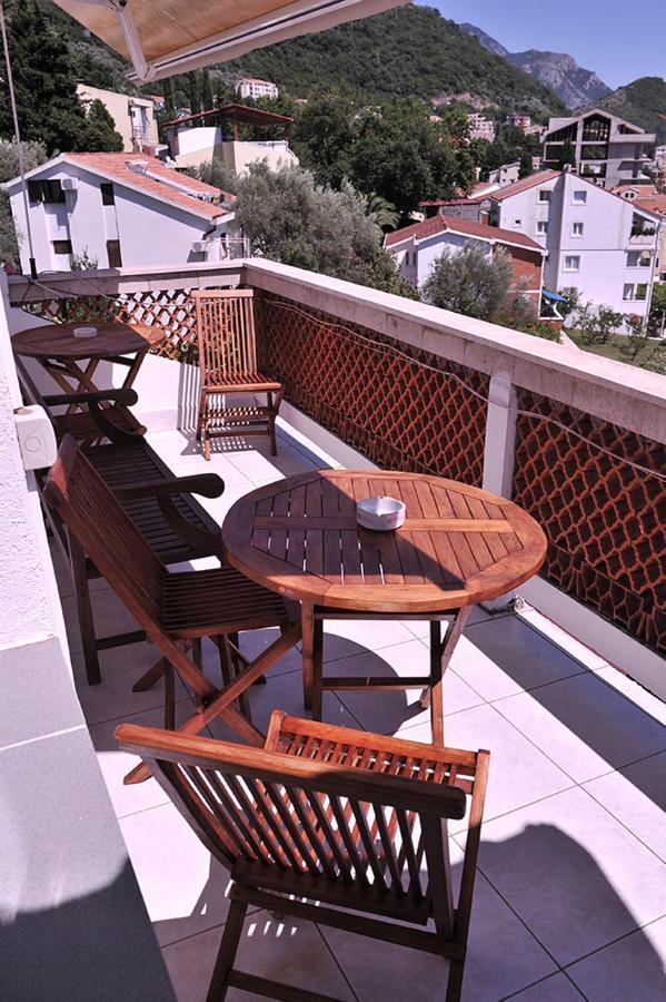 Vila Mila Petrovac Extérieur photo