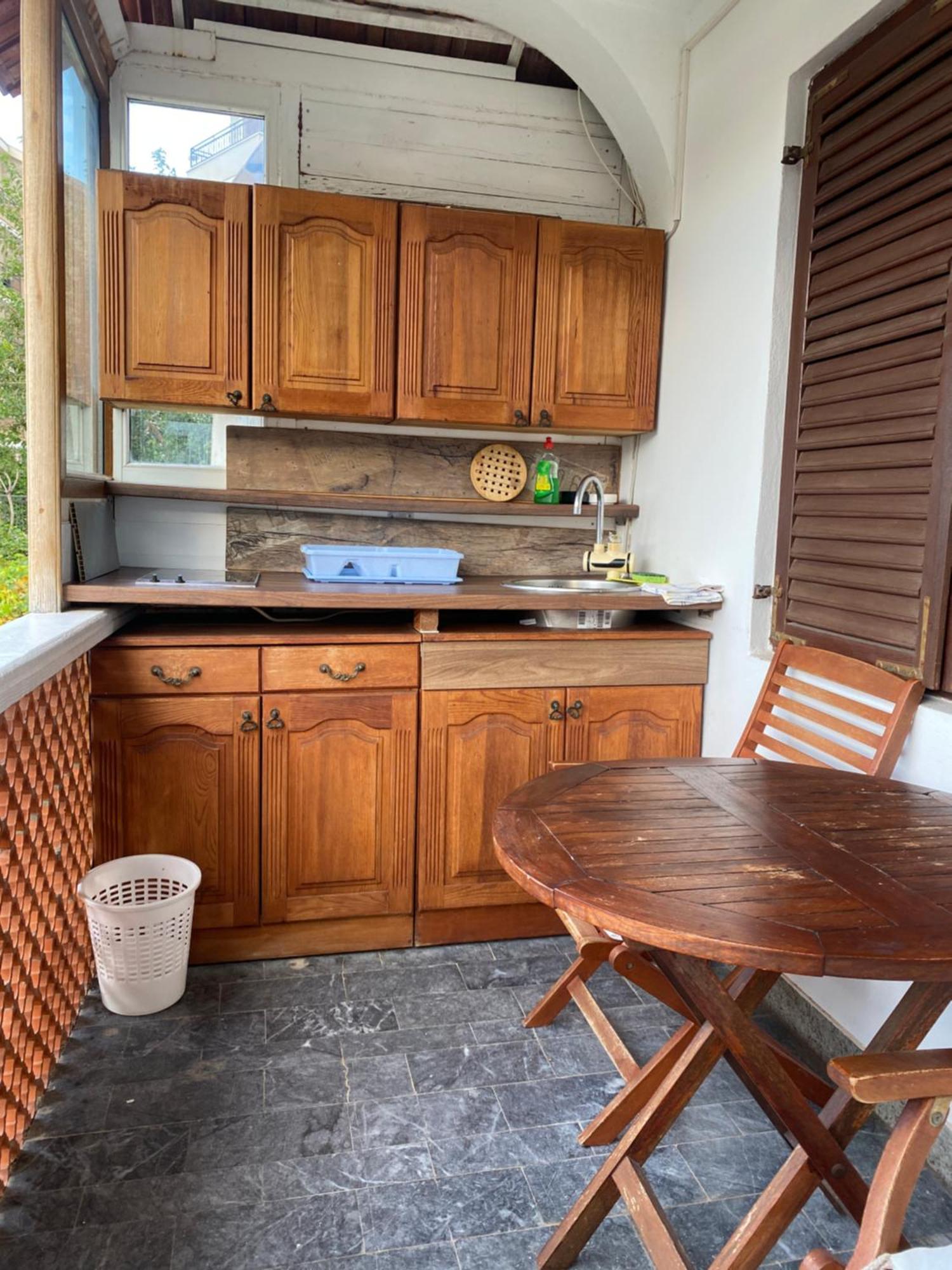 Vila Mila Petrovac Extérieur photo